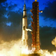 Illustration for article titled Your Chance To Leave Earth With NASA's Greatest Astronauts